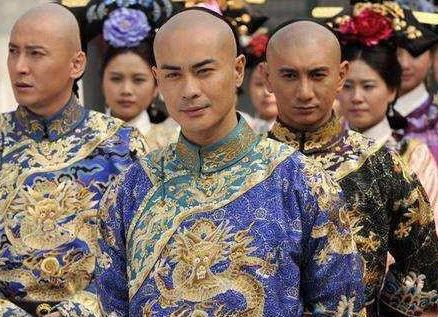 康熙被誉为千古一帝 他晚年的生活是什么样的