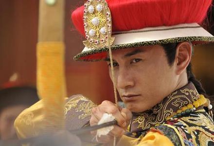 康熙被誉为千古一帝 他晚年的生活是什么样的