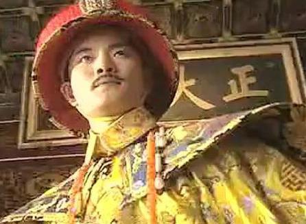 康熙被誉为千古一帝 他晚年的生活是什么样的