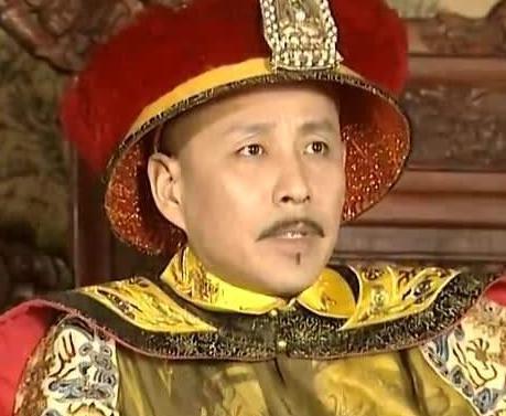 康熙被誉为千古一帝 他晚年的生活是什么样的