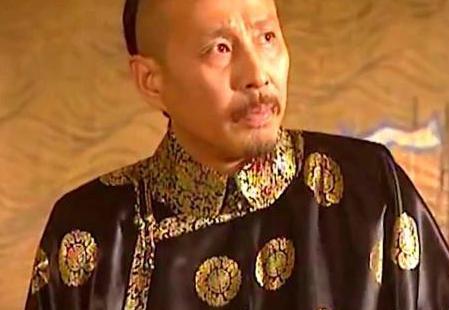 康熙被誉为千古一帝 他晚年的生活是什么样的