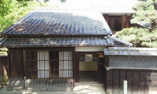 本居宣长有着哪些国学理论