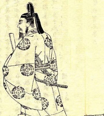 本居宣长有着哪些国学理论