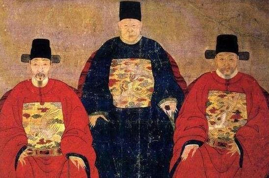 古代官名翰林学士是什么时候开始出现的