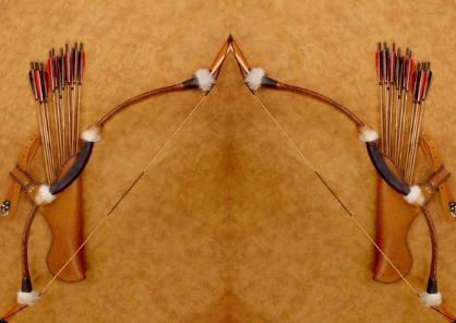 古代士兵中箭就倒地而死吗 事实证明电视剧演的都是假的