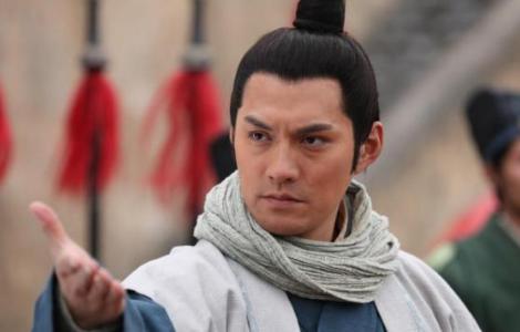 唐朝的武将中谁才是战神