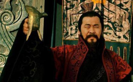 刘备真的是白手起家吗 这种说法准确吗