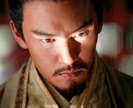 刘备真的是白手起家吗 这种说法准确吗