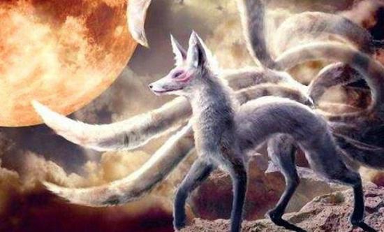 红颜祸水苏妲己，商朝真的亡于她手吗