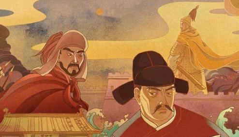 清承明制！为何明朝多昏君清朝皇帝却多勤政