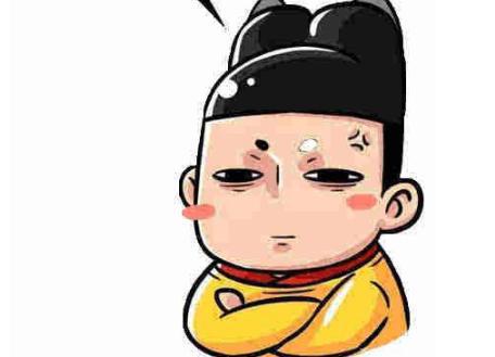 清承明制！为何明朝多昏君清朝皇帝却多勤政