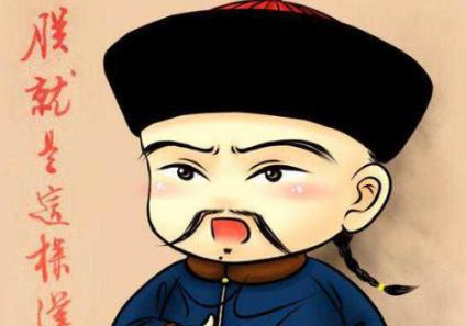 清承明制！为何明朝多昏君清朝皇帝却多勤政