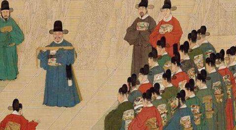 清承明制！为何明朝多昏君清朝皇帝却多勤政