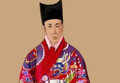 清承明制！为何明朝多昏君清朝皇帝却多勤政