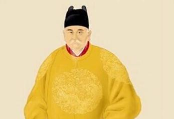 清承明制！为何明朝多昏君清朝皇帝却多勤政