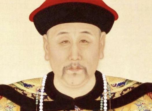 清承明制！为何明朝多昏君清朝皇帝却多勤政