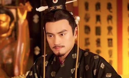 商人在西汉受尽压制，到了东汉却立马翻身