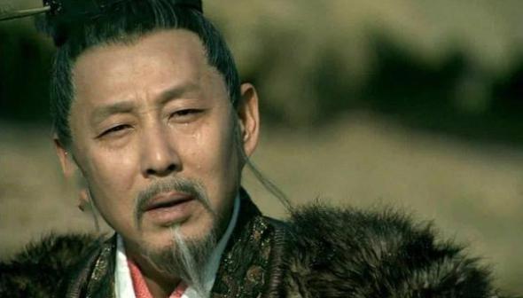 商人在西汉受尽压制，到了东汉却立马翻身