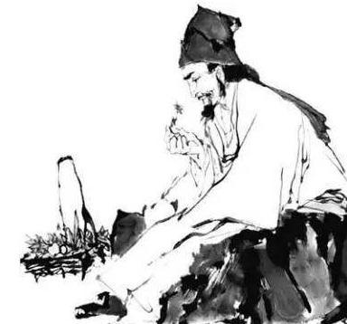 关于张景岳的评价是什么样的