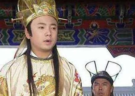 汉武帝推恩令这一个成功的案例摆在眼前 朱允炆为何不用推恩令削藩