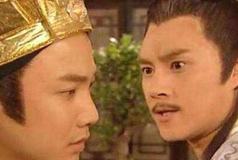 汉武帝推恩令这一个成功的案例摆在眼前 朱允炆为何不用推恩令削藩