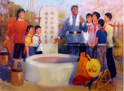 八七会议前后都发生什么事情 会议前后事情介绍