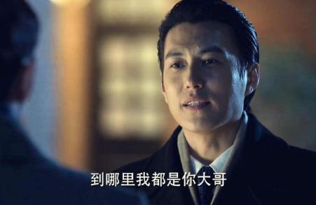 八七会议前后都发生什么事情 会议前后事情介绍