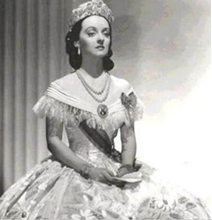 伊丽莎白一世给明朝皇帝写了一封信 结果信没有送到人却死了