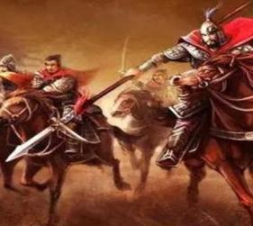 官场不倒翁冯道，王安石为何视他为真儒家