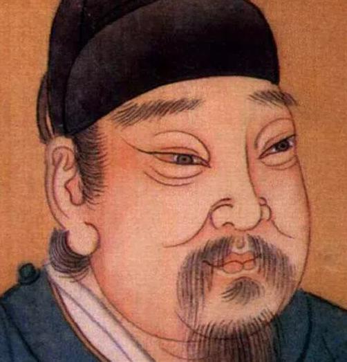 官场不倒翁冯道，王安石为何视他为真儒家