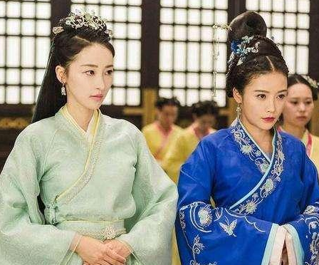 焊后李凤娘到底有多凶悍 宋光宗对她却怕的要死