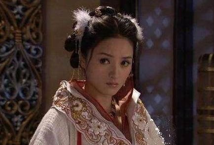 焊后李凤娘到底有多凶悍 宋光宗对她却怕的要死