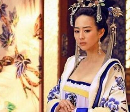 焊后李凤娘到底有多凶悍 宋光宗对她却怕的要死