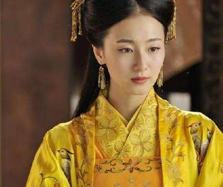 焊后李凤娘到底有多凶悍 宋光宗对她却怕的要死