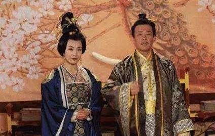 焊后李凤娘到底有多凶悍 宋光宗对她却怕的要死