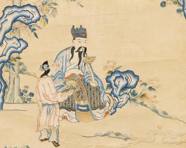 如果司马昭没有取代曹魏称帝,中国还会不会经历“五胡乱华”?