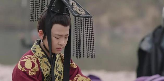 如果司马昭没有取代曹魏称帝,中国还会不会经历“五胡乱华”?