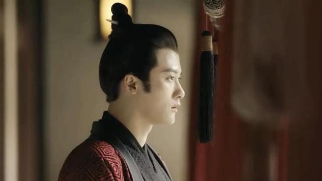 如果司马昭没有取代曹魏称帝,中国还会不会经历“五胡乱华”?