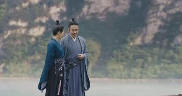 如果司马昭没有取代曹魏称帝,中国还会不会经历“五胡乱华”?