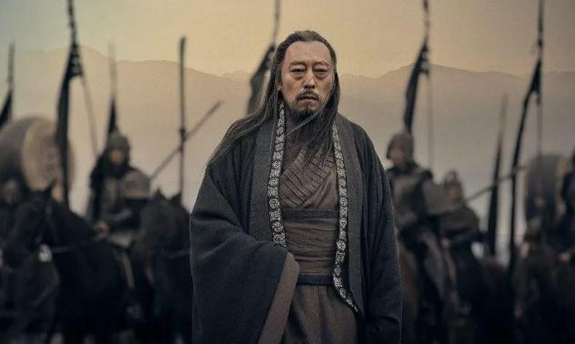 如果司马昭没有取代曹魏称帝,中国还会不会经历“五胡乱华”?