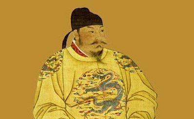 古代史官会不会篡改伪造事实 真相到底是什么样的