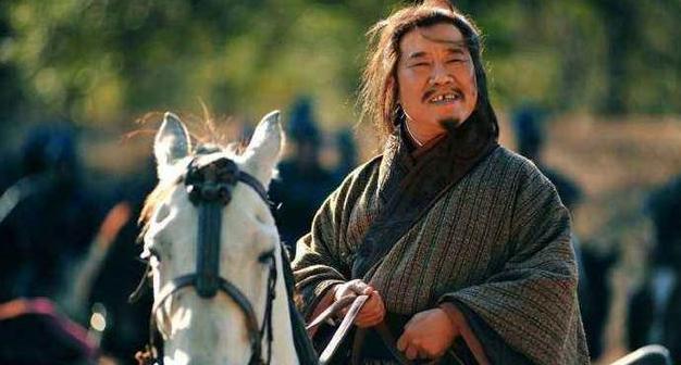 程昱早就识破火烧赤壁的阴谋,为何曹操还是大败