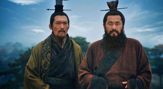 程昱早就识破火烧赤壁的阴谋,为何曹操还是大败