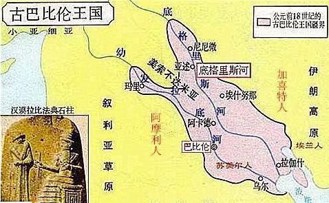 汉字能被拼音文字替代嘛