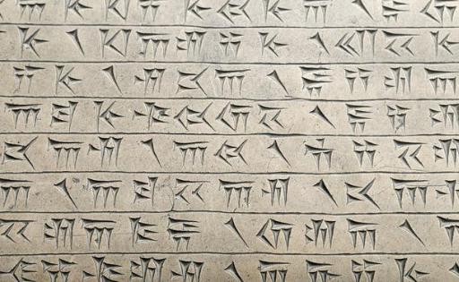 汉字能被拼音文字替代嘛