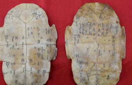 汉字能被拼音文字替代嘛