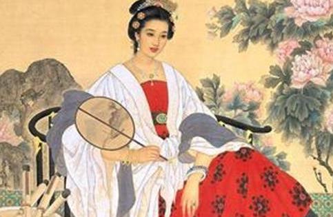 周武王时期的十位乱臣是什么人
