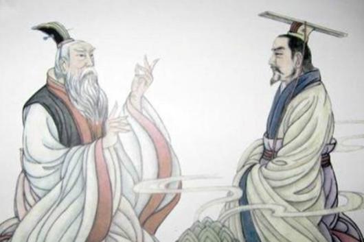 周武王时期的十位乱臣是什么人