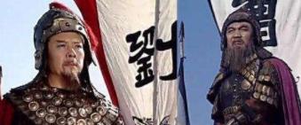 刘备为何能从曹操手中骗取5万人马