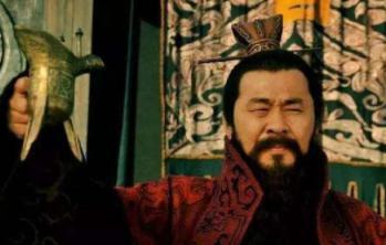 刘备为何能从曹操手中骗取5万人马